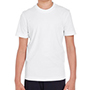 Premium Boys Cotton T-Shirt NL3310