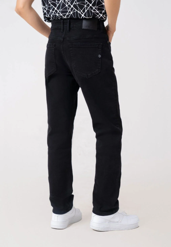 Men’s Regular Fit Jeans HVNGVN14