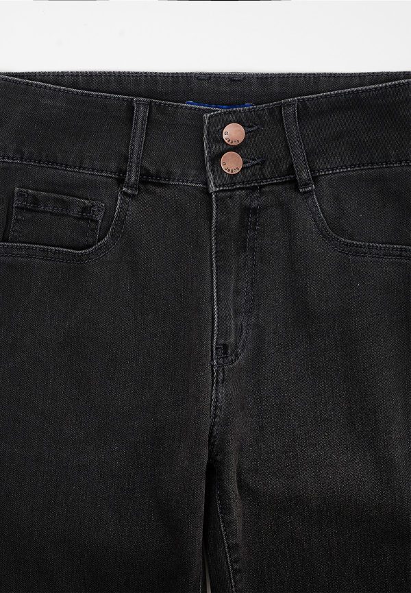 Women’s Flared Jeans WHVNGVN4