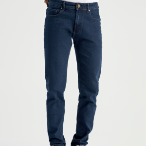 Men’s Slim Fit Jeans HVNGVN33