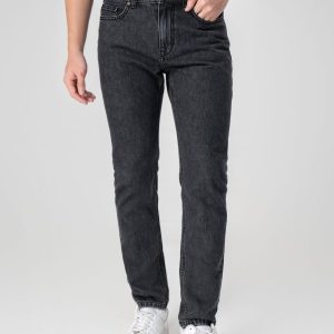 Men’s Straight Fit Jeans HVNGVN43