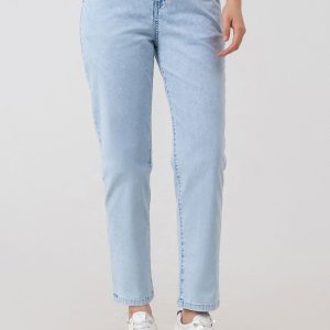 Women’s Straight Fit Jeans WHVNGVN20