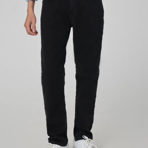 Men’s Straight Fit Jeans HVNGVN2