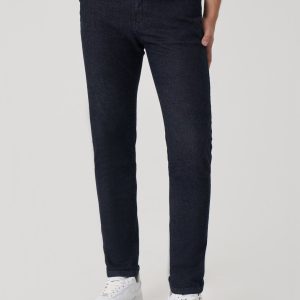 Men’s Straight Fit Jeans HVNGVN5