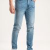 Men’s Straight Fit Jeans HVNGVN34