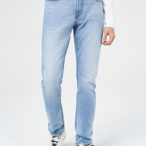 Men’s Straight Fit Jeans HVNGVN20