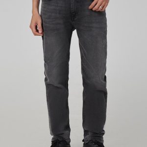 Men’s Straight Fit Jeans HVNGVN8