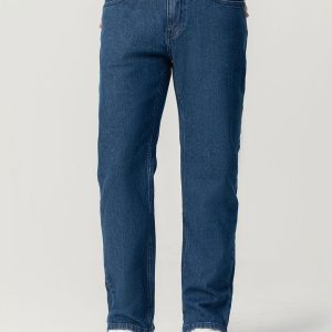 Men’s Straight Fit Jeans HVNGVN17