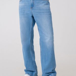 Men’s Straight Jeans HVNGVN13