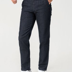 Men’s Straight Fit Jeans HVNGVN27