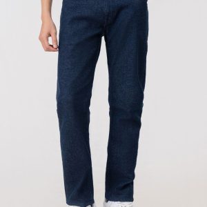 Men’s Regular Fit Jeans HVNGVN26