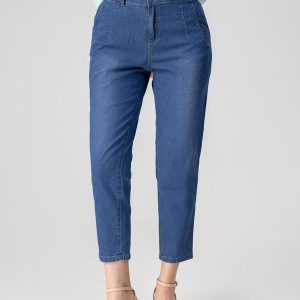 Women’s Baggy Jeans WHVNGVN51