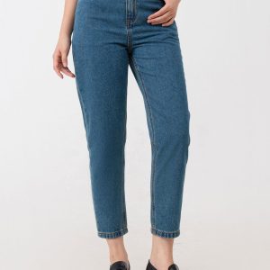 Women’s Baggy Jeans WHVNGVN22