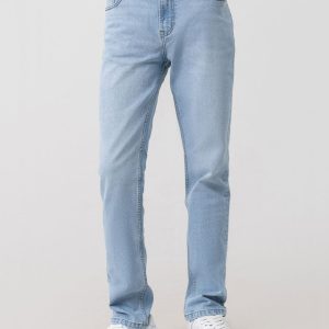 Men’s Regular Fit Jeans HVNGVN14