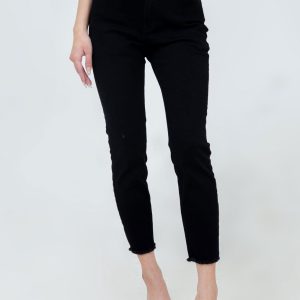 Women’s Slim Fit Jeans WHVNGVN72