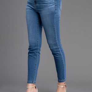 Women’s Slim Fit Jeans WHVNGVN68