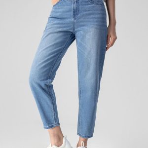 Women’s Baggy Jeans WHVNGVN54