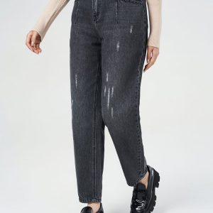 Women’s Baggy Jeans WHVNGVN34