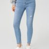 Women’s Slim Fit Jeans WHVNGVN40