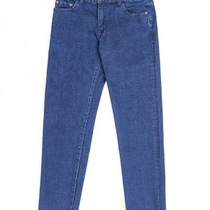 Women’s Straight Leg Jeans WHVNGVN62