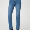 Women’s Straight Leg Jeans WHVNGVN49