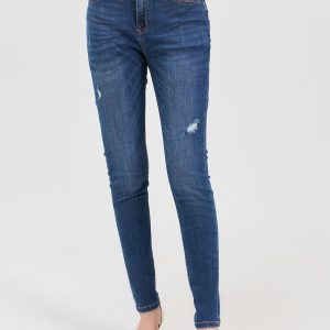 Women’s Slim Fit Jeans WHVNGVN13