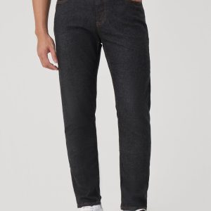 Men’s Regular Fit Jeans HVNGVN7