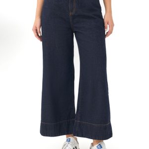 Women’s Wide Leg Jeans WHVNGVN7