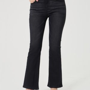 Women’s Flared Jeans WHVNGVN10