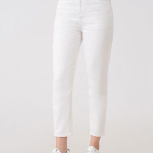 Women’s Baggy Kaki Pants WHVNGVN21