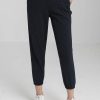 Women’s Jogger Velvet Pants WHVNGVN63