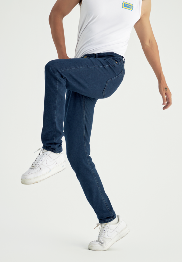 Men’s Slim Fit Jeans HVNGVN33