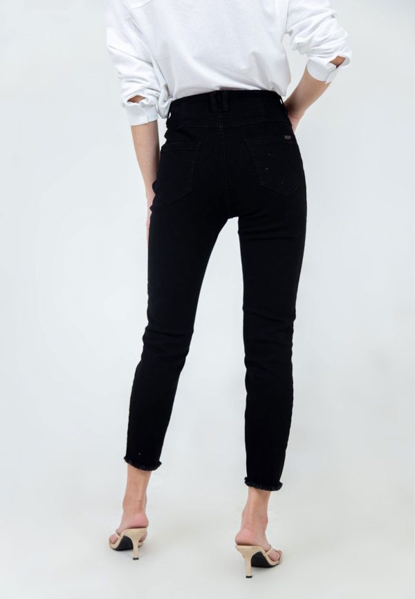 Women’s Slim Fit Jeans WHVNGVN72