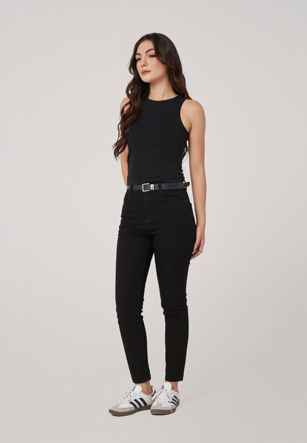 Women’s Slim Fit Jeans WHVNGVN61