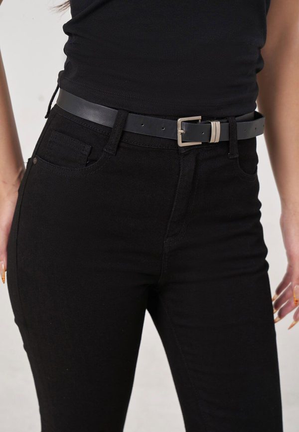 Women’s Slim Fit Jeans WHVNGVN61