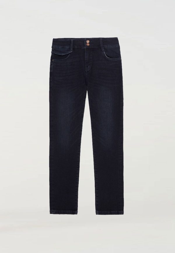 Women’s Slim Fit Jeans WHVNGVN60