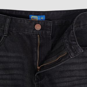 quan dai jeans nam d1124j8688 den1 1 8cd242143f664024b86f0db2d3bdd38f master