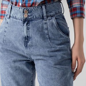 quan dai jeans nu tq104j8360 xcn2 5 0c8cb3cbfdb5441e8f50e1a41ad9d3e0 master