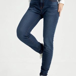 quan dai jeans nu xcd1 3 aaef0ab97dc44074b395b9112223e5a1 master 11zon