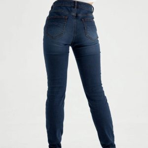 quan dai jeans nu xcd1 5 b2452703d9f54f749eb284195f798902 master 11zon