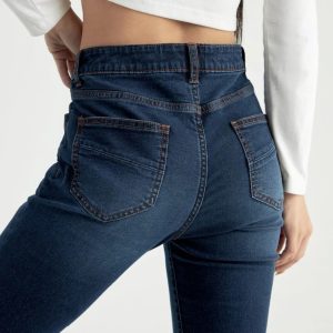 quan dai jeans nu xcd1 6 efb015ce9471499496334f09b987b0bc master 11zon