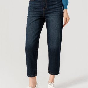 quan dai jeans nu xcd2 tq104j8147 1 f761051103e942dcaf9eb52e84ac545e master