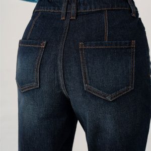 quan dai jeans nu xcd2 tq104j8147 3 41aa37aa67654e0bb734f37fdf422712 master