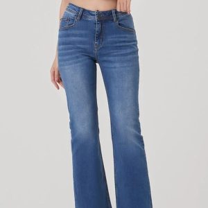 quan dai jeans nu xch1 2 d5c5bfd476c549b4a5a935ad10a09e61 master 11zon