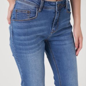 quan dai jeans nu xch1 5 003291c39ed94a4f8bd9e8b67bc2cc0f master