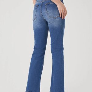 quan dai jeans nu xch1 6 55073132bc0d4b77964413ad5f4e55c6 master 11zon