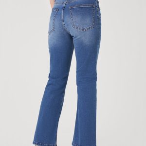 quan dai jeans nu xch1 7 351b4fcf67e647fcabf5a28f3a1420a7 master