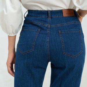 quan dai jeans nu xch2 dq106j2142 1 19abebf9c28e4f5fa04587ec77bf7ff0 master