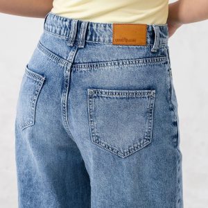 quan dai jeans nu xcn1 tq124j8620 7 85a620716ceb414e801f84d4c814b1bf master