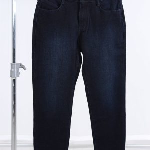 quan dai jeans xcd1 dq107j8077 1 0eb23729f8504b32b1843c0f9ab20048 master